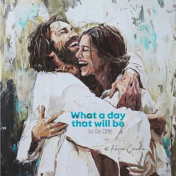 Meet your Posher, Rosebud 🌹 - Picture 3 of 5